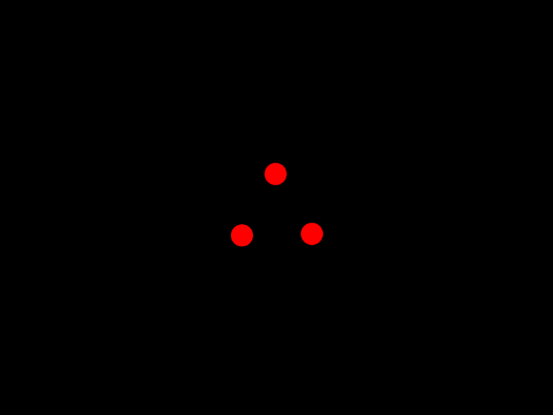 SPEED_BACCARAT_2