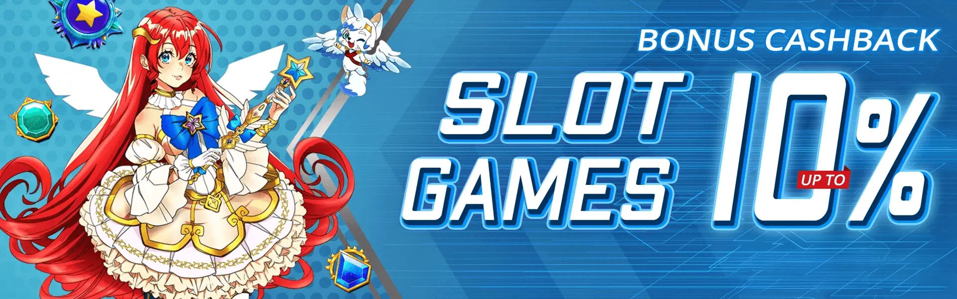 Slot RTP Tertinggi, Casino Live dan Togel Online