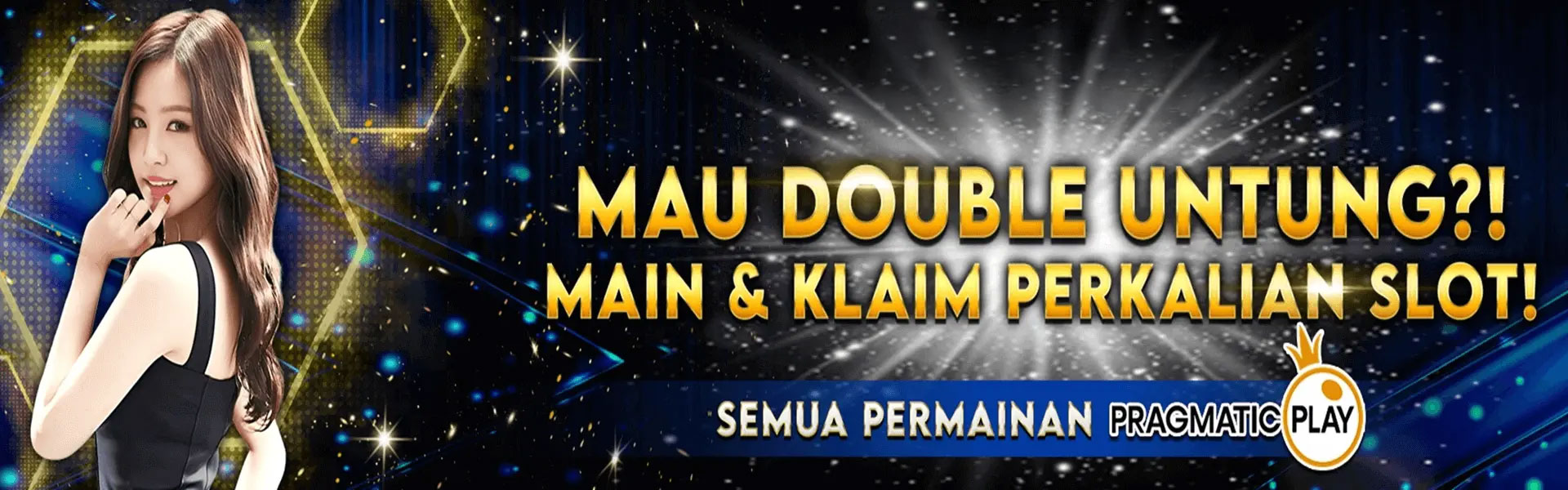 Slot RTP Tertinggi, Casino Live dan Togel Online